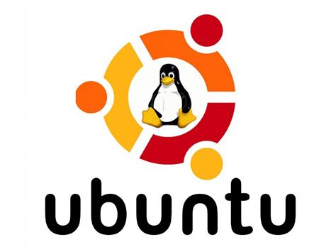 Image result for Ubuntu Developers