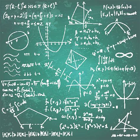 Image result for Math Worksheets Color by Number Coloring Pages