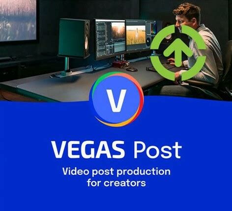 Boris FX Primatte Studio に対する画像結果