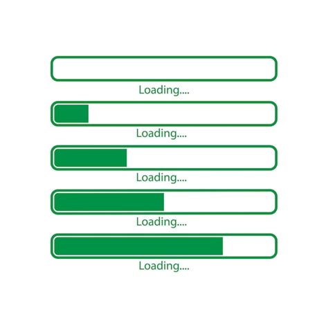 Toradh íomhá ar Gmod Loading Icon