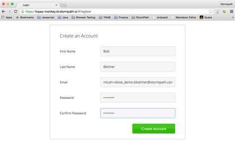 Image result for How to Make Your Own Java ACC