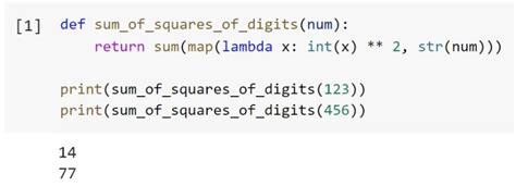 Image result for Python SUM Function