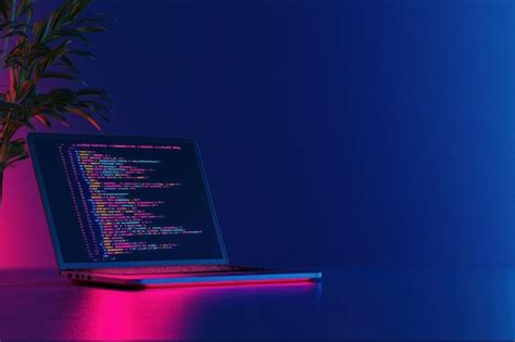 Image result for Digitl Programming Themes