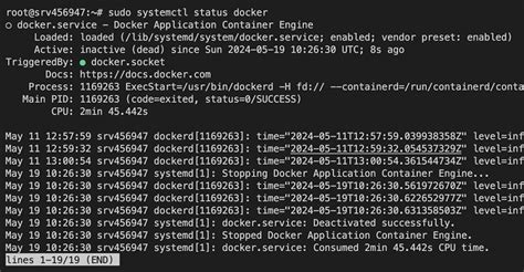 Image result for Docker Windows Start Daemon Command Line