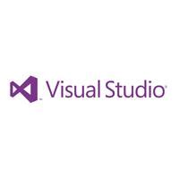 Visual Studio Pro MSDN ALNG SA に対する画像結果