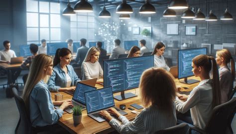 Toradh íomhá ar Web Programming That Moment