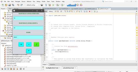 Image result for Linux GUI Module