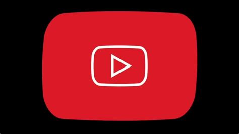 Image result for Youtube Python Tutorial For Beginners