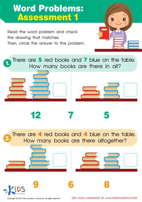 Image result for Assessment Problem