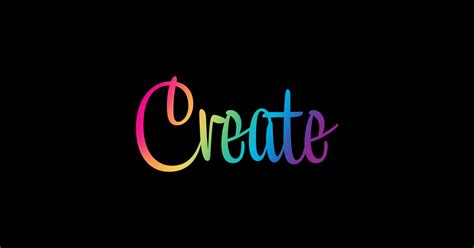 Image result for How to Create an App Easy