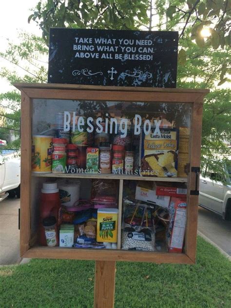 Toradh íomhá ar Triangle Dot Pattern