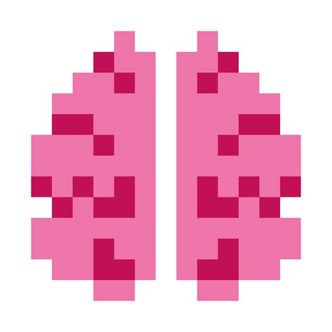 Image result for API Rest