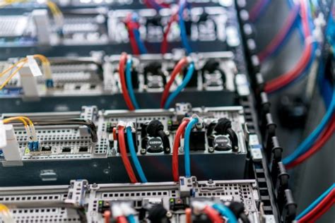 Image result for Engineering Design Process Book Diagram