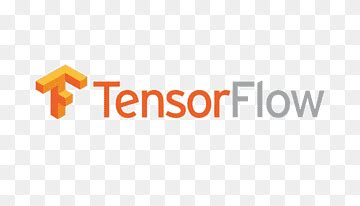 Image result for Tensorflow Logo Without Background