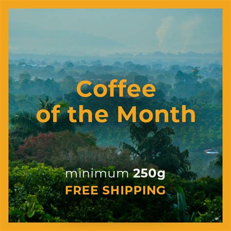 Image result for Java Coffee Old Logg