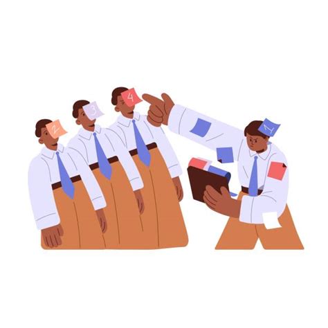 Assign Task Illustration に対する画像結果