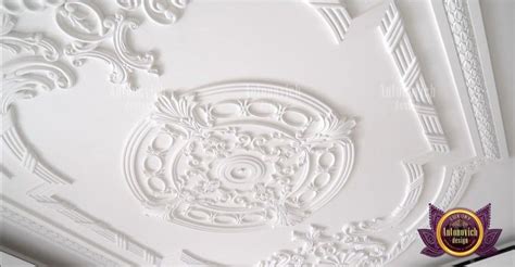 Gypsum Ceiling Classic Design に対する画像結果
