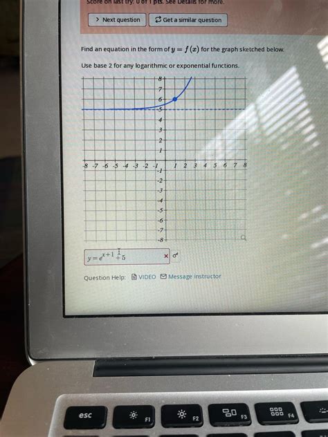 Image result for Algebra Exponential Formulas
