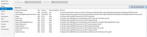 Image result for Visual Studio Forums