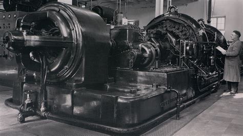 True Random Generator に対する画像結果