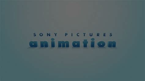 Image result for Sony Pictures Animation Scratch