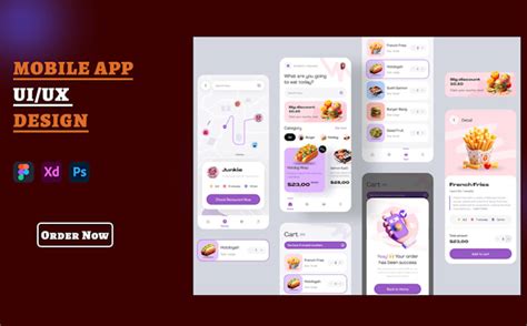 Afbeeldingsresultaten voor Java with UX for Desktop App