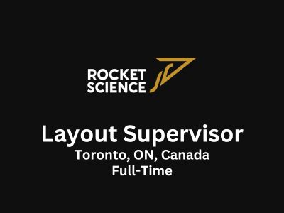 Afbeeldingsresultaten voor Computer Science Layout