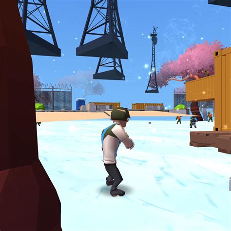 Image result for Militry Games Unity Flash