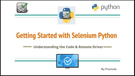 Install Selenium Python に対する画像結果