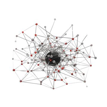 Image result for Neural Network Icon Free Transparent