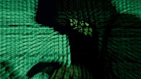 Image result for Most Used 4 Digit Codes