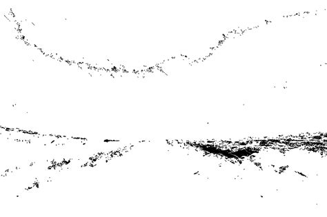 Image result for SVG Sample