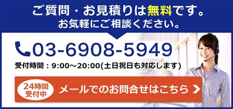 CIF Statement with 2 に対する画像結果