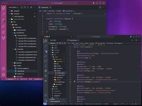 Toradh íomhá ar C in Visual Studio Code