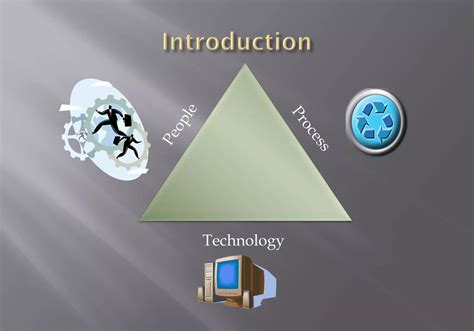 Image result for Processv Definition