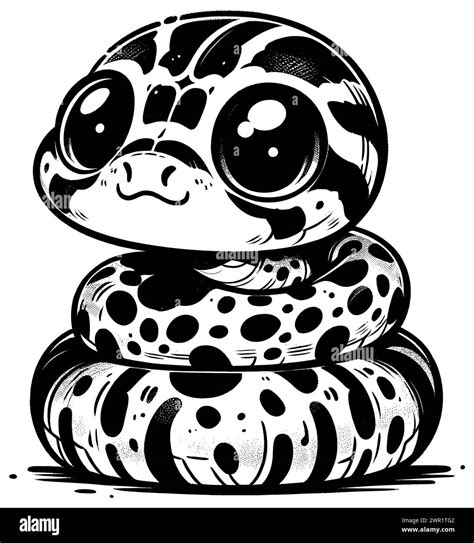 Image result for Python Langage Logo