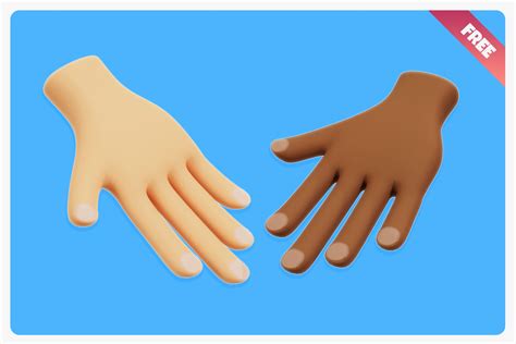 Image result for Unity Images of Animated Hand