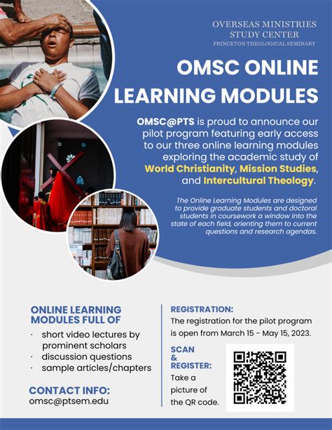 Toradh íomhá ar Computer Learning Modules