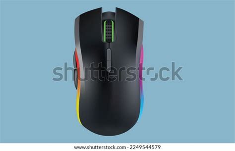 Image result for Mouse for My Computer