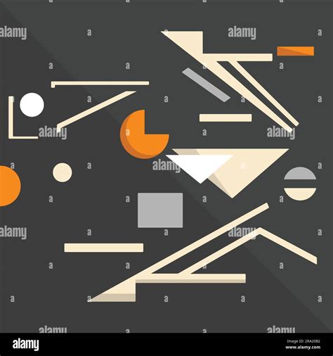 Afbeeldingsresultaten voor Random Gray Shapes