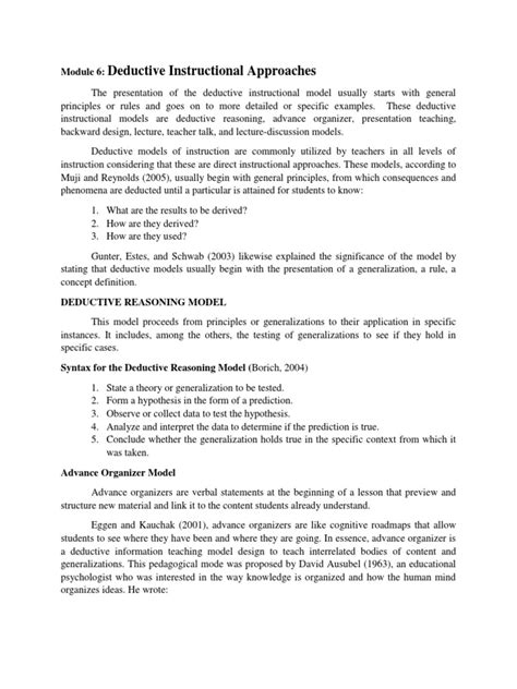 Principles of Teaching and Learning PDF に対する画像結果