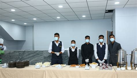 Image result for Sales Chart of Himalayan Java