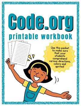 Image result for Computer Science Coding Practice