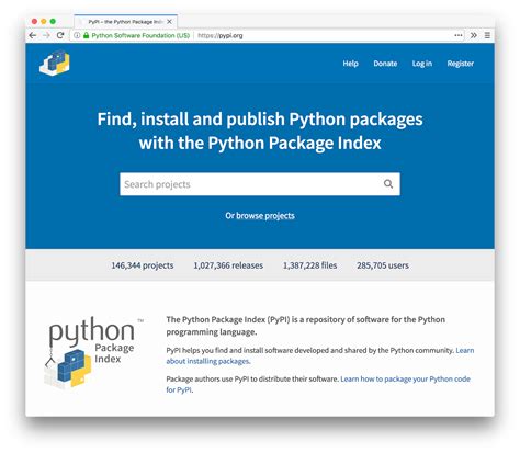 Image result for Python Software Foundation