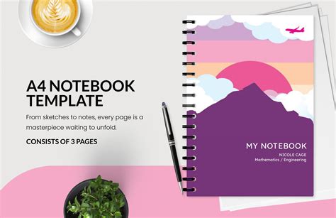 Image result for Note Paper Template