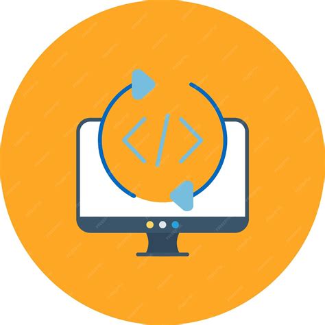 Image result for Programming Cycle Book