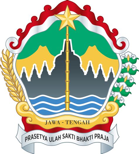 Image result for Java City Logo Transparent