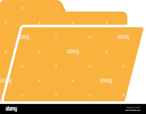 Image result for Image File Icon Yellow Folder