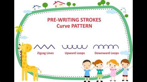 Image result for Slip into Patterns Loop Numbers