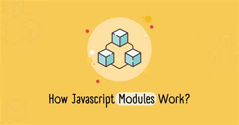 Image result for Módulo JavaScript